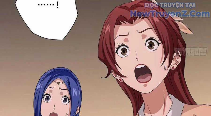 Thiên Long Bát Bộ Webtoon - Chapter 167 - Trang 75