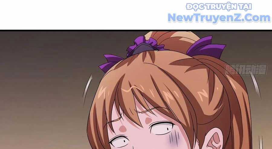 Thiên Long Bát Bộ Webtoon - Chapter 167 - Trang 77