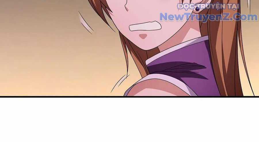 Thiên Long Bát Bộ Webtoon - Chapter 167 - Trang 78