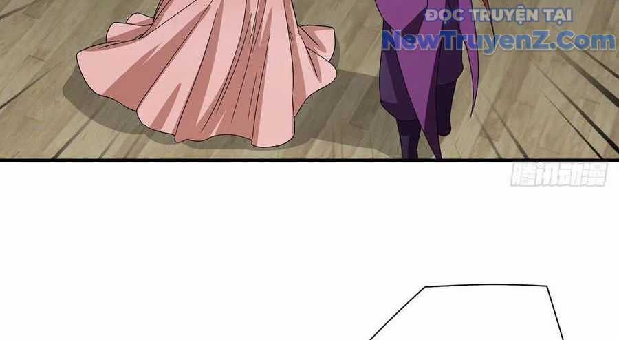 Thiên Long Bát Bộ Webtoon - Chapter 167 - Trang 81