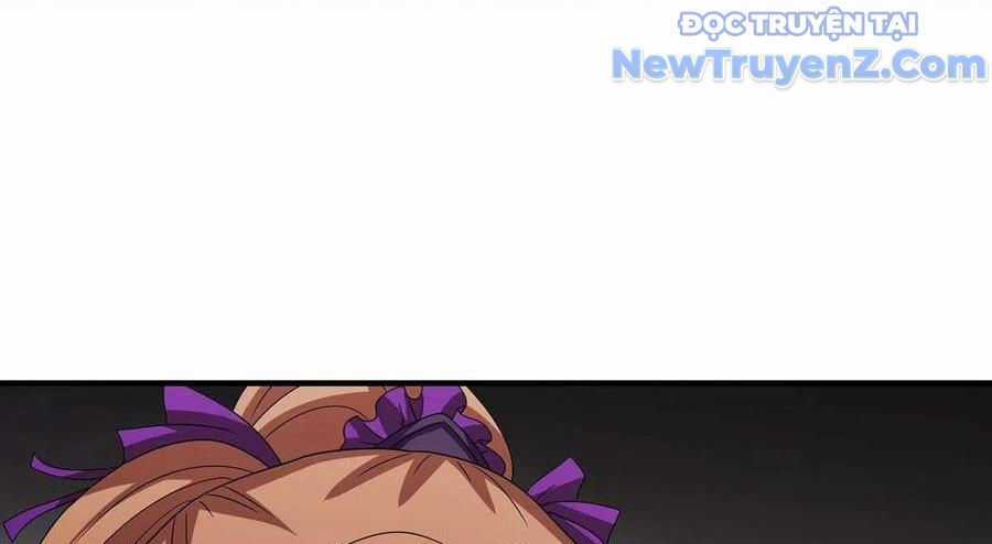 Thiên Long Bát Bộ Webtoon - Chapter 167 - Trang 84