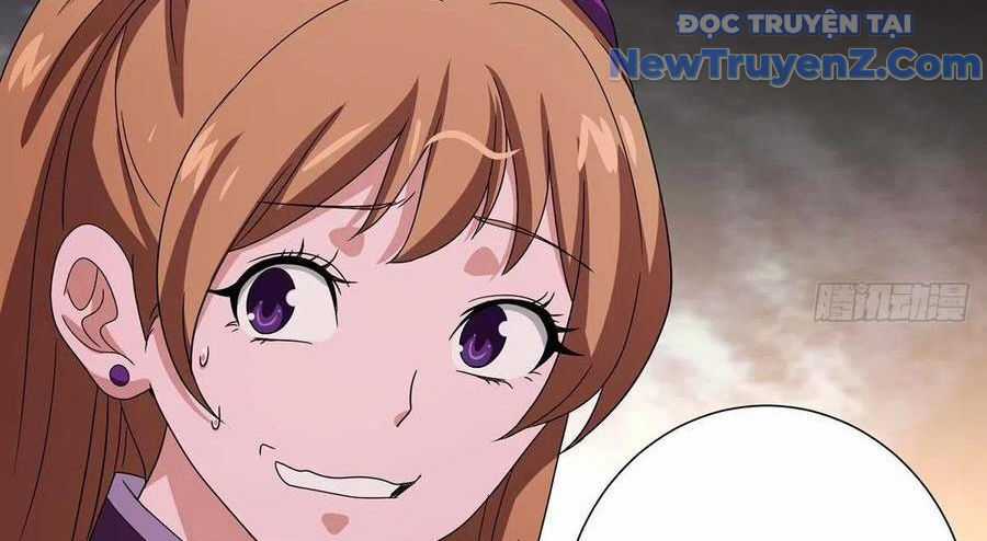 Thiên Long Bát Bộ Webtoon - Chapter 167 - Trang 85