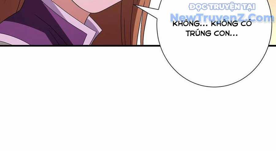 Thiên Long Bát Bộ Webtoon - Chapter 167 - Trang 86