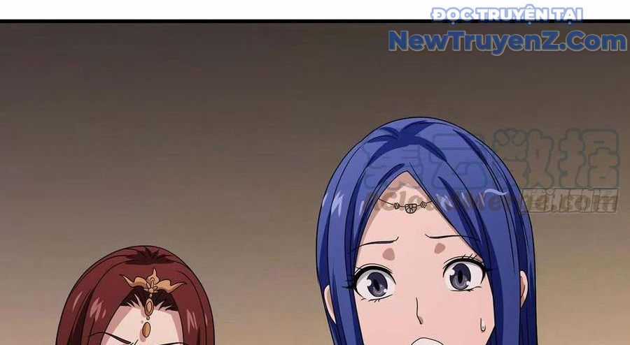 Thiên Long Bát Bộ Webtoon - Chapter 167 - Trang 87