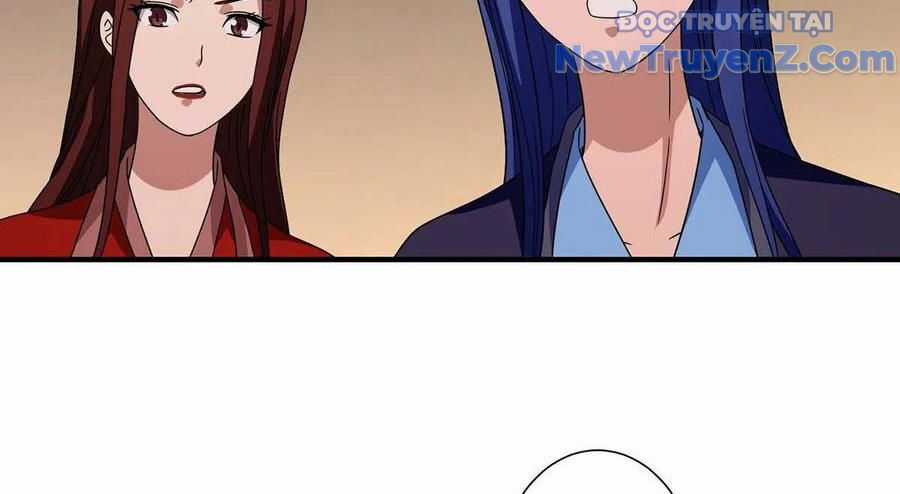 Thiên Long Bát Bộ Webtoon - Chapter 167 - Trang 88