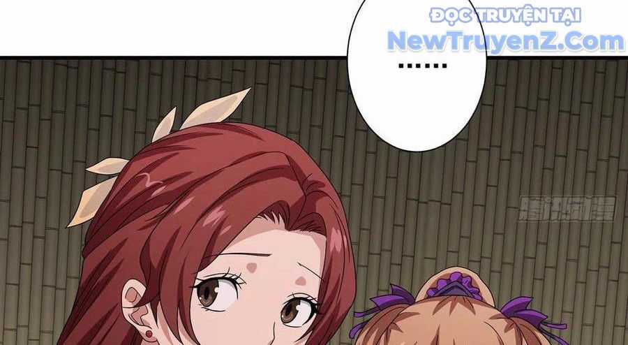 Thiên Long Bát Bộ Webtoon - Chapter 167 - Trang 89