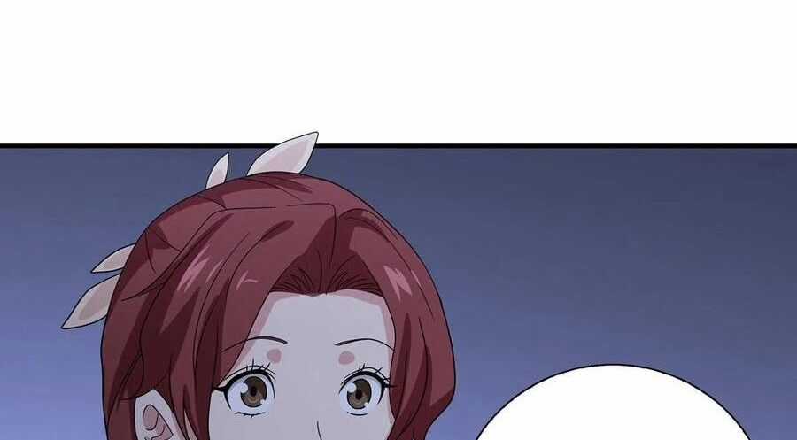 Thiên Long Bát Bộ Webtoon - Chapter 168 - Trang 16