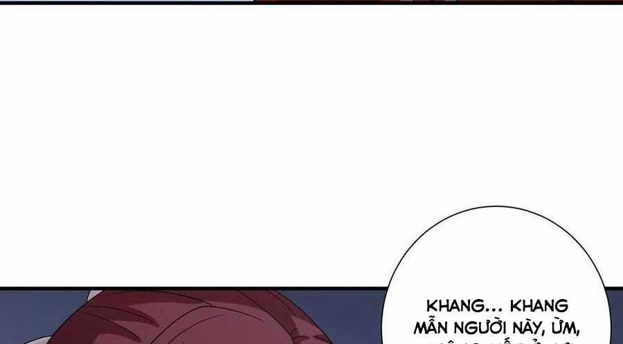 Thiên Long Bát Bộ Webtoon - Chapter 168 - Trang 20