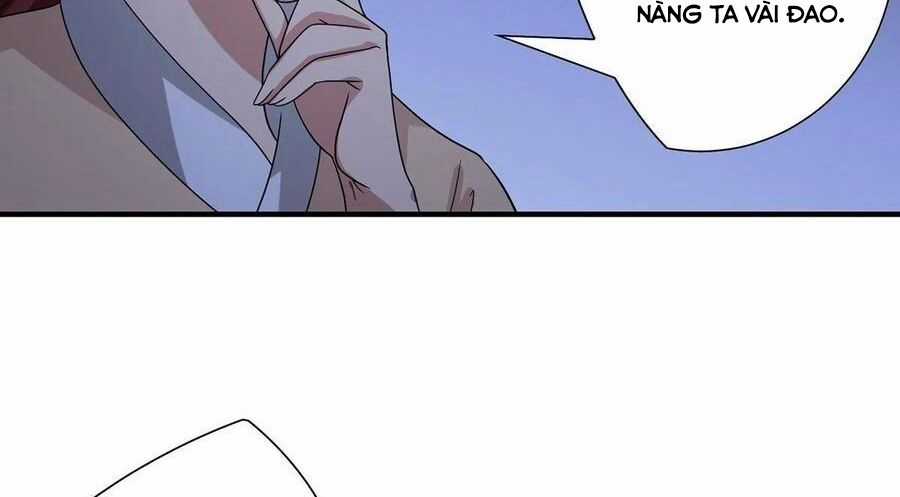 Thiên Long Bát Bộ Webtoon - Chapter 168 - Trang 22