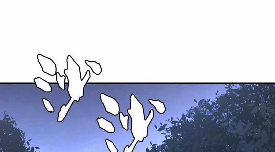 Thiên Long Bát Bộ Webtoon - Chapter 168 - Trang 30