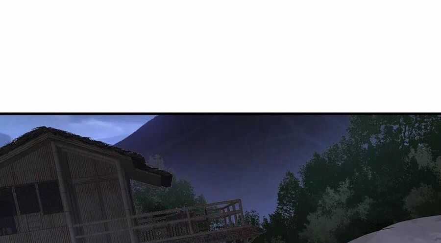 Thiên Long Bát Bộ Webtoon - Chapter 168 - Trang 4