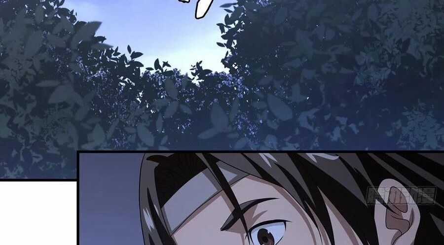 Thiên Long Bát Bộ Webtoon - Chapter 168 - Trang 31