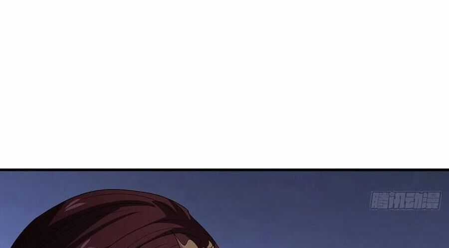 Thiên Long Bát Bộ Webtoon - Chapter 168 - Trang 33