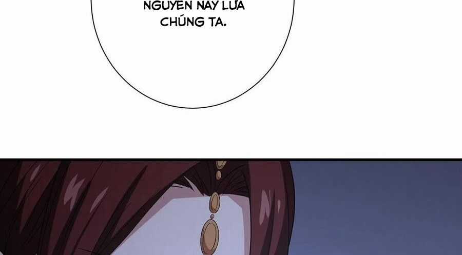 Thiên Long Bát Bộ Webtoon - Chapter 168 - Trang 38