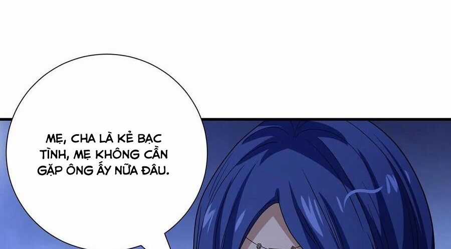 Thiên Long Bát Bộ Webtoon - Chapter 168 - Trang 40
