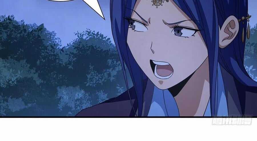 Thiên Long Bát Bộ Webtoon - Chapter 168 - Trang 41