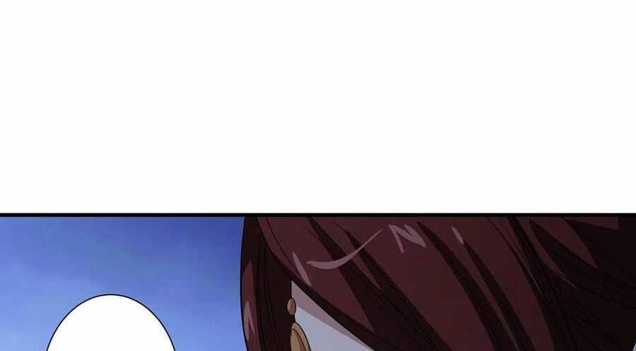 Thiên Long Bát Bộ Webtoon - Chapter 168 - Trang 42