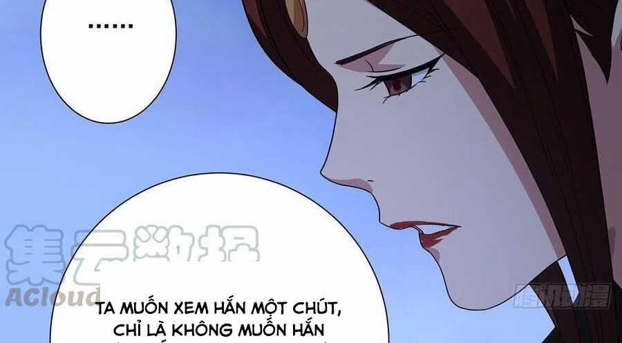 Thiên Long Bát Bộ Webtoon - Chapter 168 - Trang 43