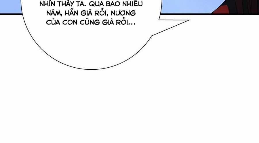 Thiên Long Bát Bộ Webtoon - Chapter 168 - Trang 44