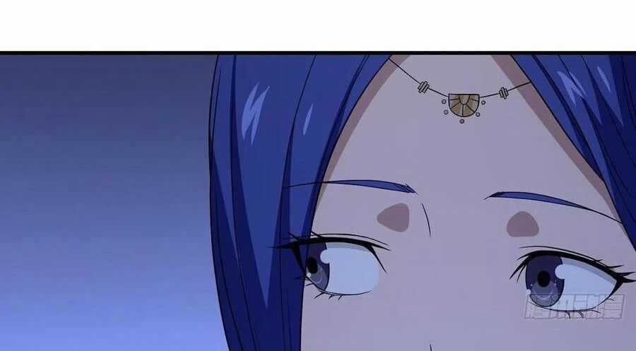 Thiên Long Bát Bộ Webtoon - Chapter 168 - Trang 45