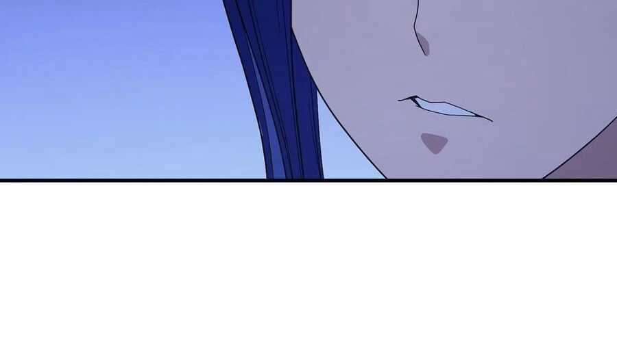 Thiên Long Bát Bộ Webtoon - Chapter 168 - Trang 46