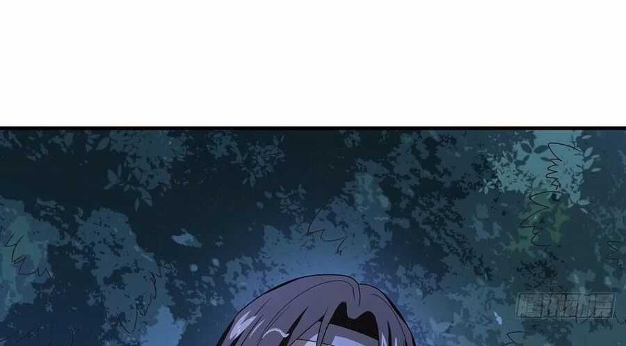 Thiên Long Bát Bộ Webtoon - Chapter 168 - Trang 47