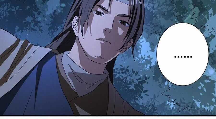 Thiên Long Bát Bộ Webtoon - Chapter 168 - Trang 48