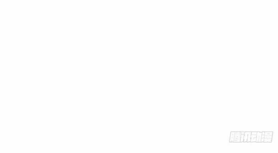 Thiên Long Bát Bộ Webtoon - Chapter 168 - Trang 49