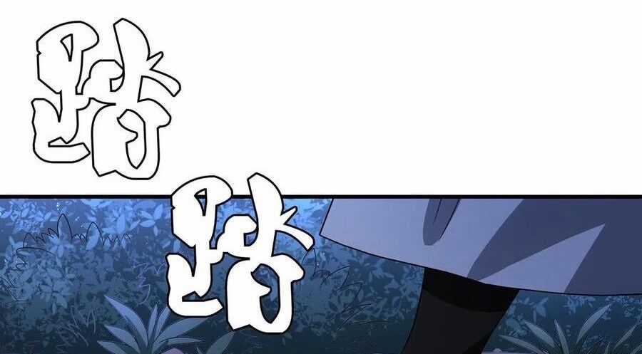 Thiên Long Bát Bộ Webtoon - Chapter 168 - Trang 50