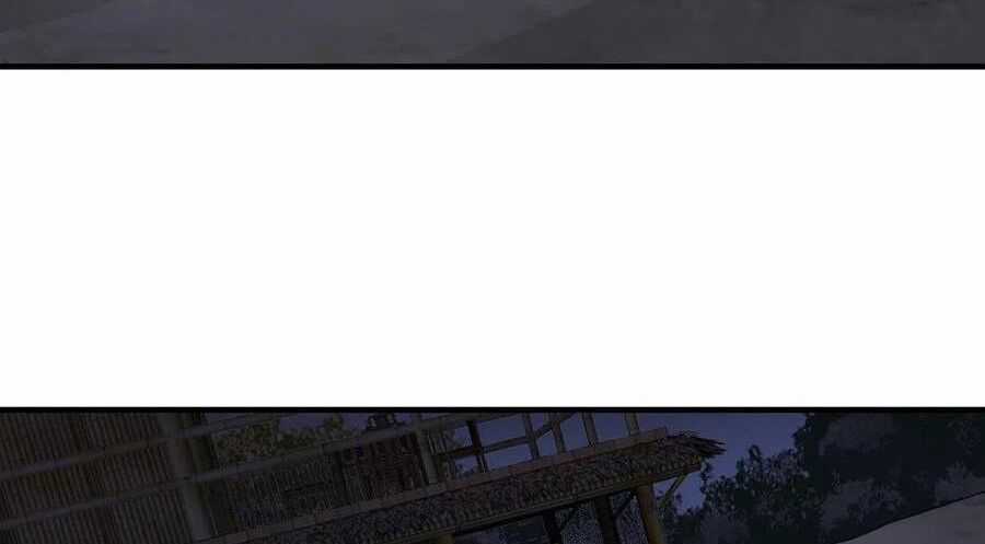 Thiên Long Bát Bộ Webtoon - Chapter 168 - Trang 6