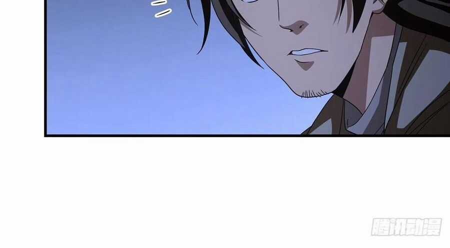 Thiên Long Bát Bộ Webtoon - Chapter 168 - Trang 53