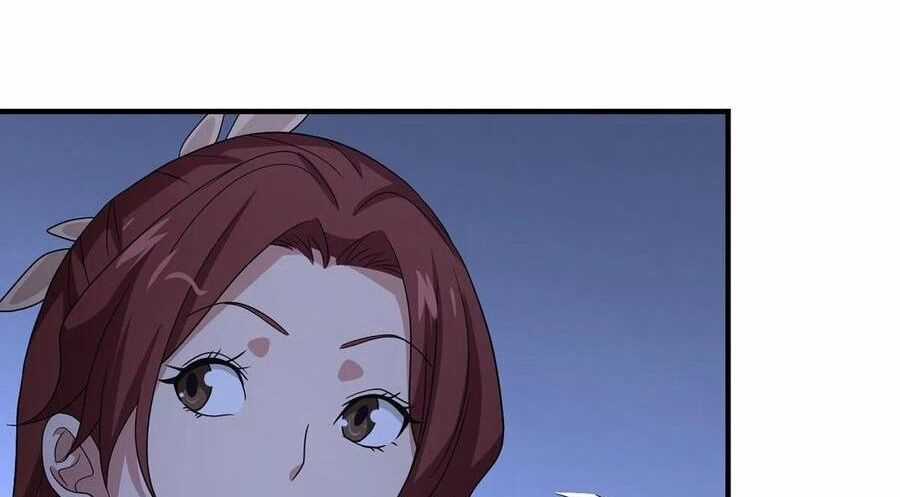 Thiên Long Bát Bộ Webtoon - Chapter 168 - Trang 54