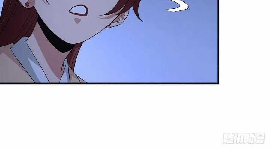 Thiên Long Bát Bộ Webtoon - Chapter 168 - Trang 55