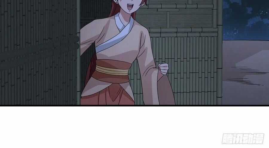 Thiên Long Bát Bộ Webtoon - Chapter 168 - Trang 57