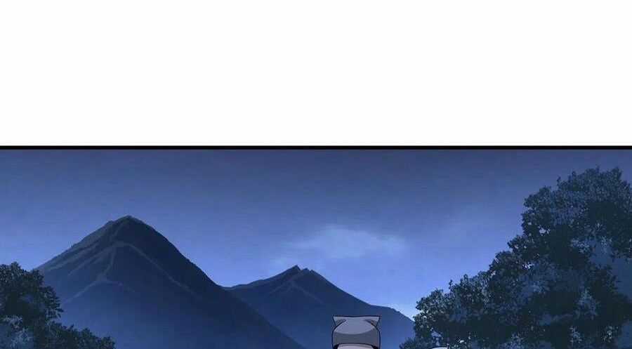 Thiên Long Bát Bộ Webtoon - Chapter 168 - Trang 58