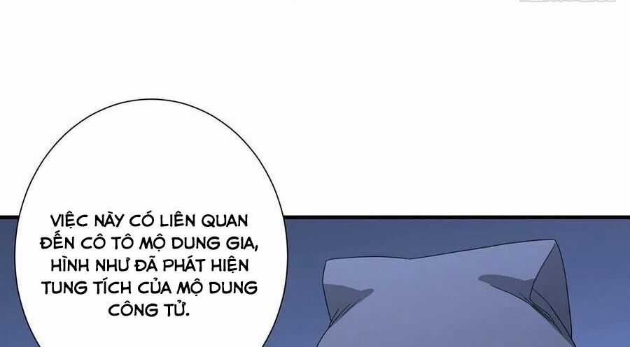 Thiên Long Bát Bộ Webtoon - Chapter 168 - Trang 64
