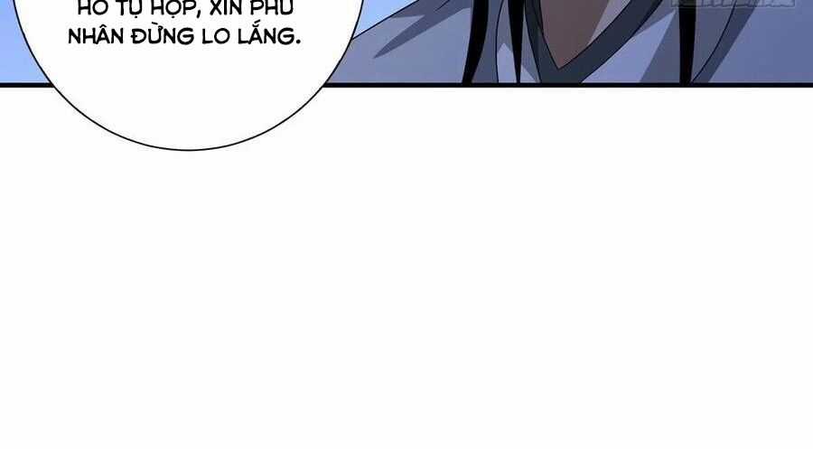 Thiên Long Bát Bộ Webtoon - Chapter 168 - Trang 66