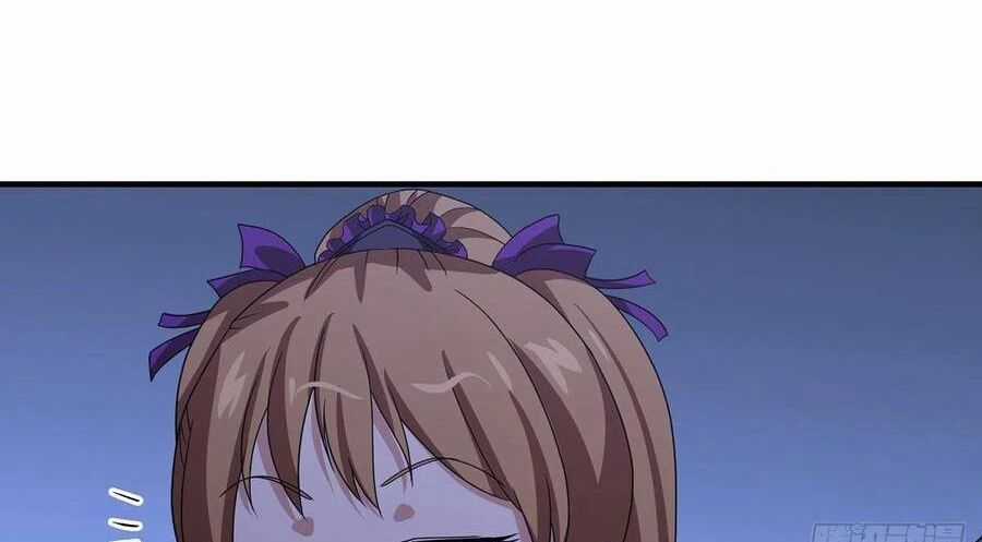 Thiên Long Bát Bộ Webtoon - Chapter 168 - Trang 69