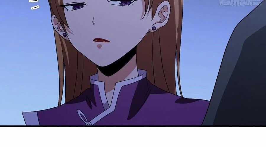 Thiên Long Bát Bộ Webtoon - Chapter 168 - Trang 70