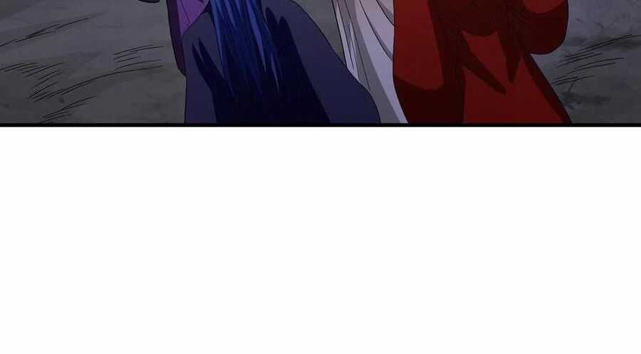 Thiên Long Bát Bộ Webtoon - Chapter 168 - Trang 8