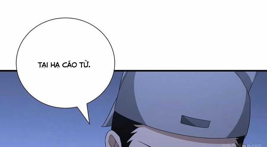Thiên Long Bát Bộ Webtoon - Chapter 168 - Trang 71