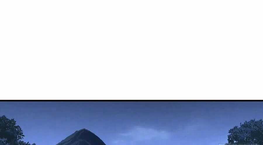 Thiên Long Bát Bộ Webtoon - Chapter 168 - Trang 73