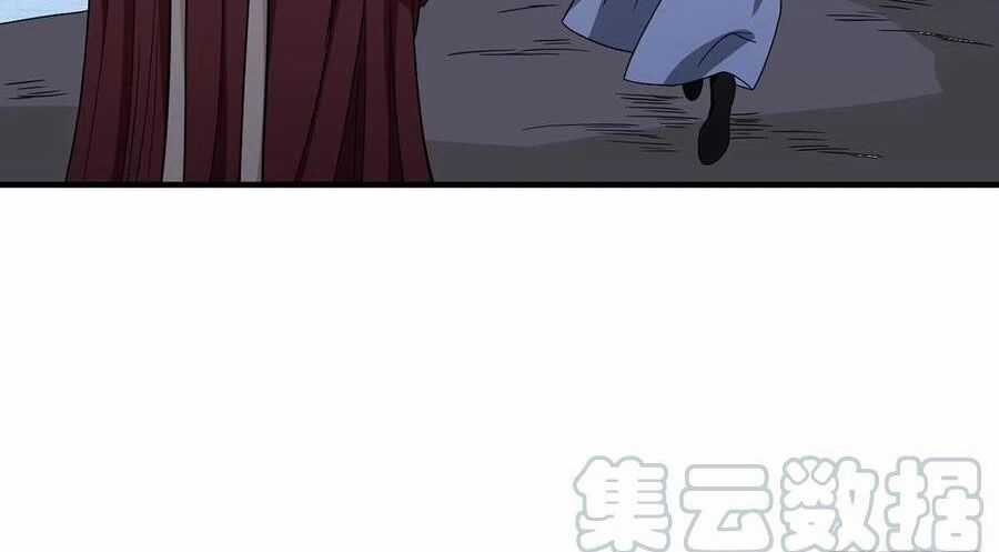 Thiên Long Bát Bộ Webtoon - Chapter 168 - Trang 75