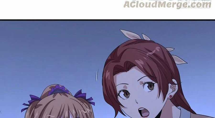 Thiên Long Bát Bộ Webtoon - Chapter 168 - Trang 76