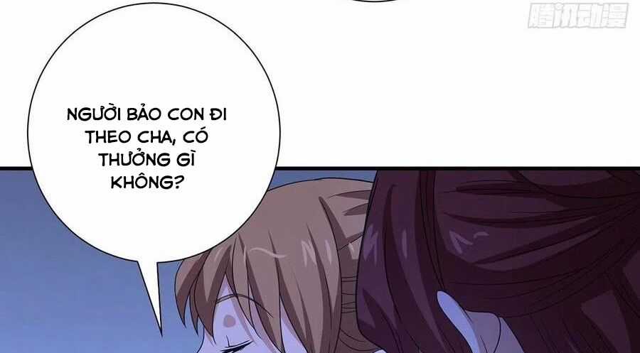 Thiên Long Bát Bộ Webtoon - Chapter 168 - Trang 78