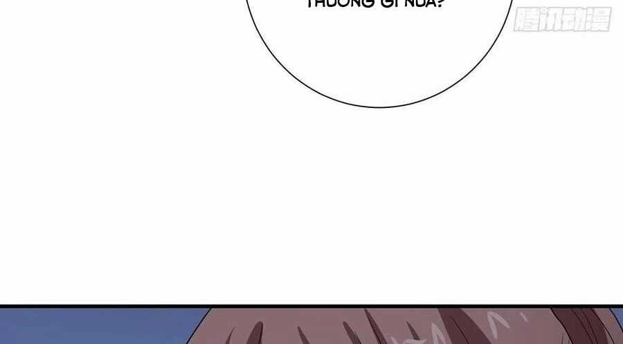 Thiên Long Bát Bộ Webtoon - Chapter 168 - Trang 80