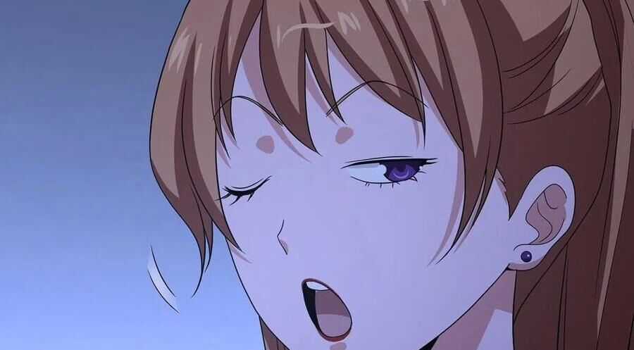 Thiên Long Bát Bộ Webtoon - Chapter 168 - Trang 81