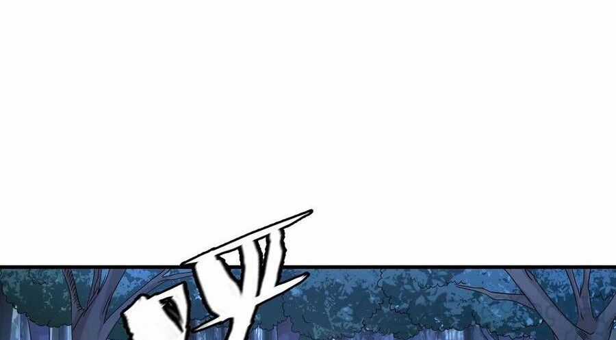 Thiên Long Bát Bộ Webtoon - Chapter 168 - Trang 83