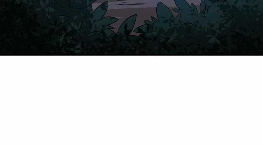 Thiên Long Bát Bộ Webtoon - Chapter 168 - Trang 85