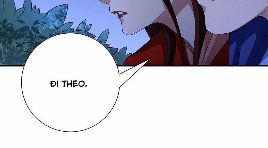 Thiên Long Bát Bộ Webtoon - Chapter 168 - Trang 87